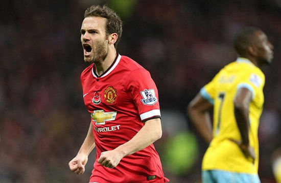 航运业开启 航运业开启