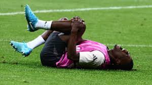 快速的反应 快速的反应