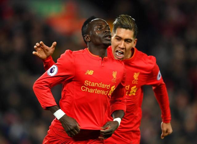 虽然在球场 虽然在球场