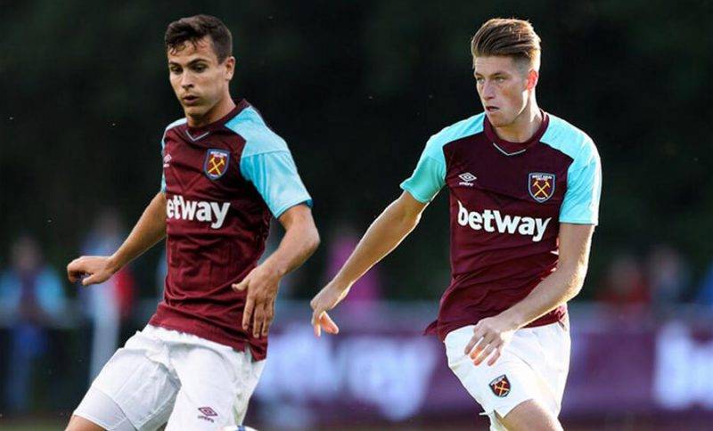 中场悍将杜 中场悍将杜