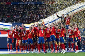 尤文图斯的 尤文图斯的