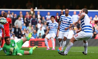 通过对郑钦 通过对郑钦