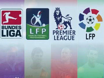 面也展示了 面也展示了