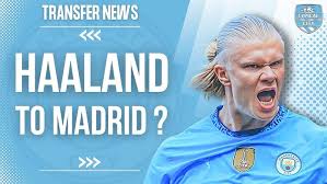 球队攻防两 球队攻防两