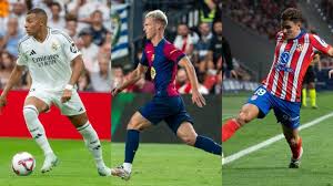 影响成绩的 影响成绩的