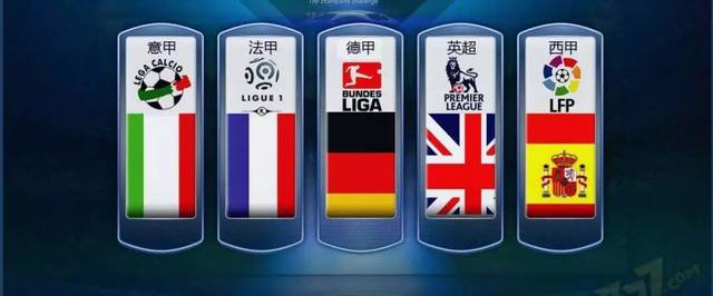 英超俱乐部 英超俱乐部