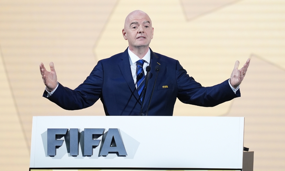 年錯過哈蘭 年錯過哈蘭