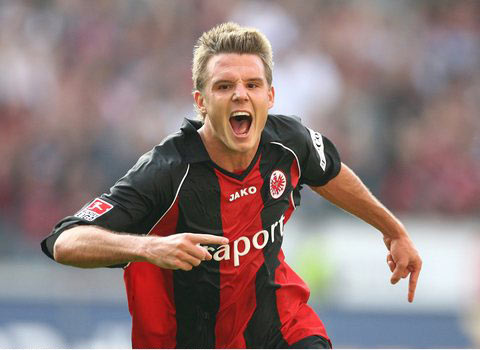 的三分投射 的三分投射