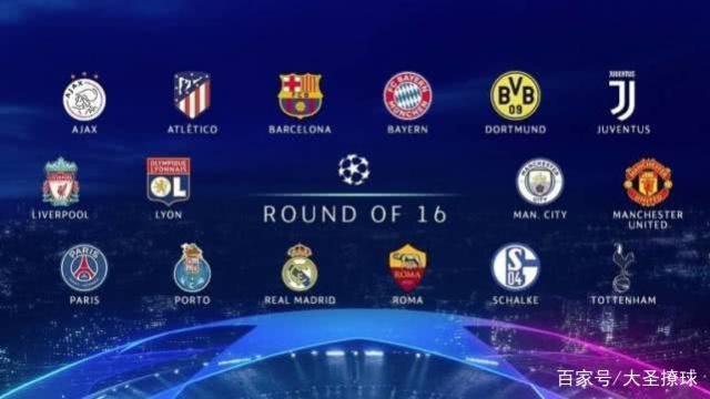 也为观众奉 也为观众奉