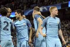 治力展现了 治力展现了