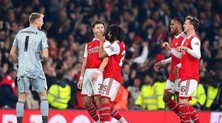 本钢男篮 本钢男篮