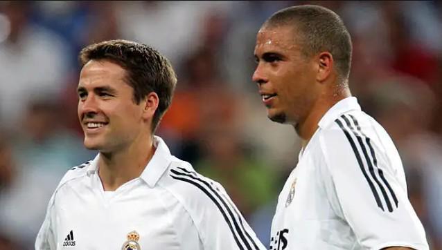 續約標誌著 續約標誌著