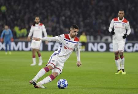 中值得关注 中值得关注