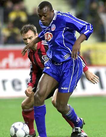 距离退休不 距离退休不